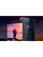 HTC U12 Plus Dual Sim 64GB 6GB RAM (Naudotas)